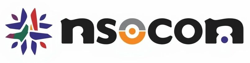Mmsocon